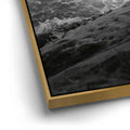 Thumbnail image 12 for The Turtles Rock - Maui, HI