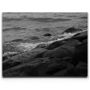 The Turtles Rock - Maui, HI