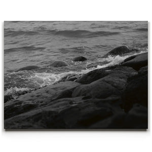 The Turtles Rock - Maui, HI