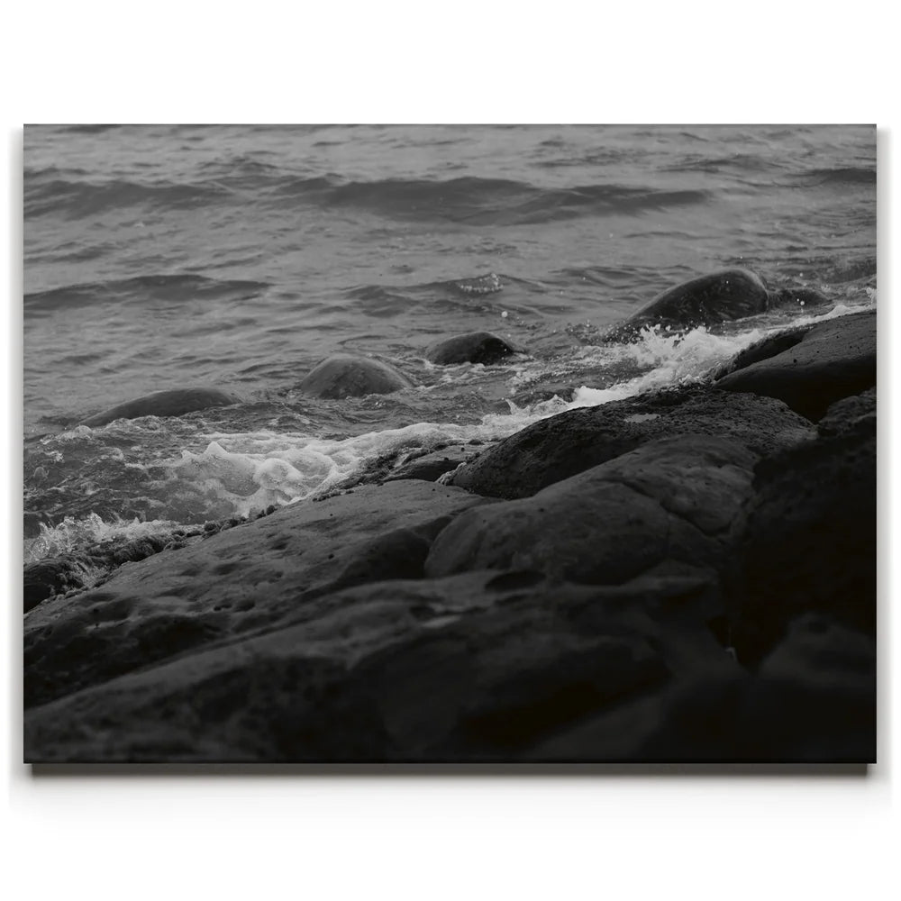 Featured image 1 for The Turtles Rock - Maui, HI