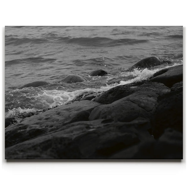 Featured image 1 for The Turtles Rock - Maui, HI