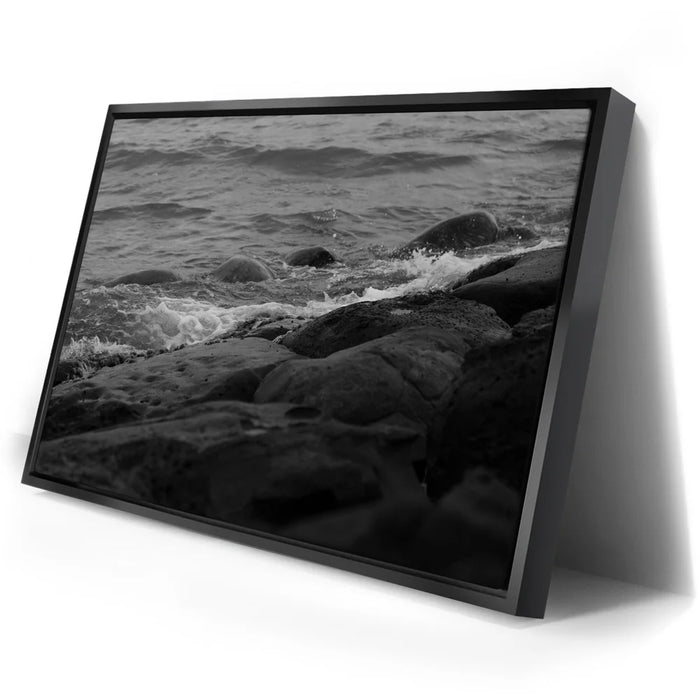 Featured image 2 for The Turtles Rock - Maui, HI