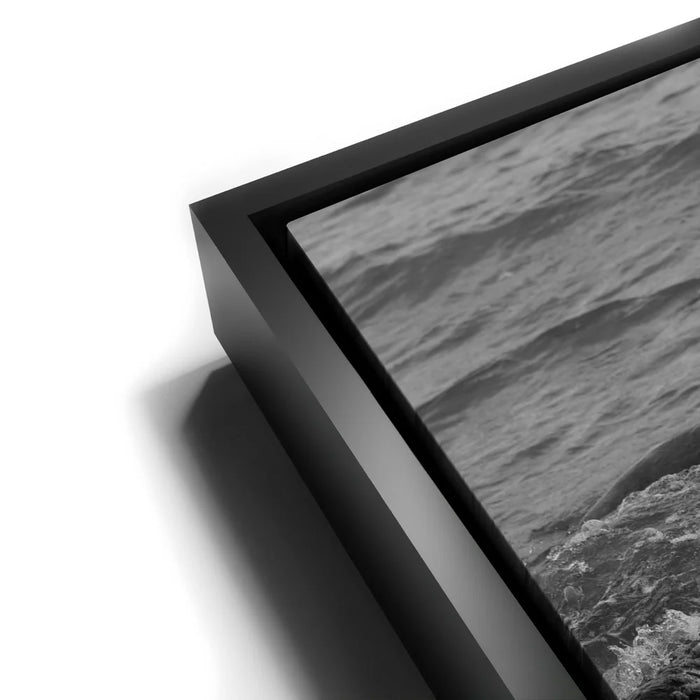 Featured image 11 for The Turtles Rock - Maui, HI