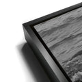 Thumbnail image 11 for The Turtles Rock - Maui, HI