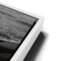 Thumbnail image 13 for The Turtles Rock - Maui, HI
