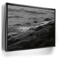 Featured image 5 for The Turtles Rock - Maui, HI