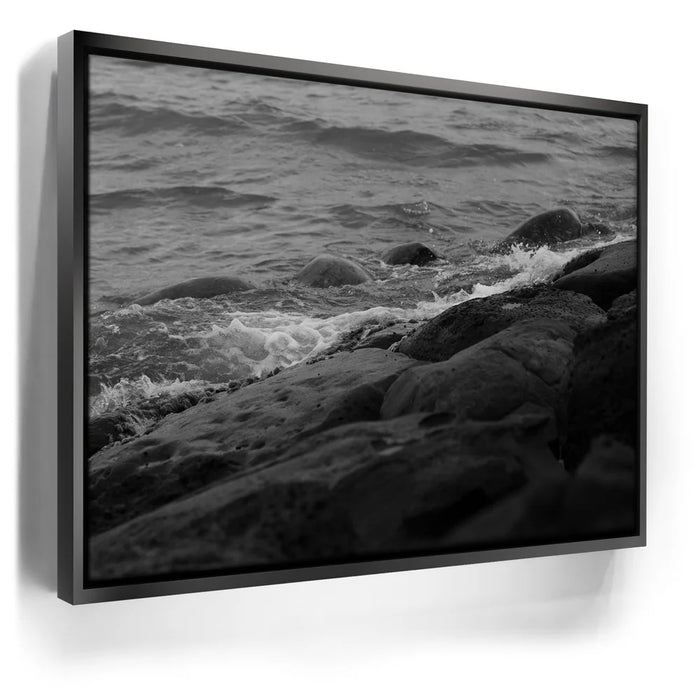 Featured image 5 for The Turtles Rock - Maui, HI