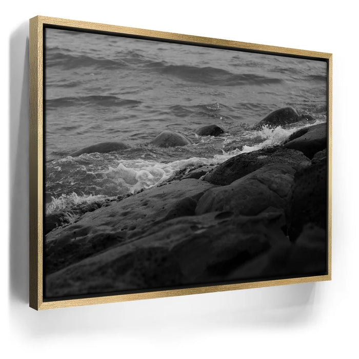 Featured image 7 for The Turtles Rock - Maui, HI