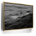 Featured image 7 for The Turtles Rock - Maui, HI