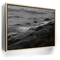Featured image 9 for The Turtles Rock - Maui, HI