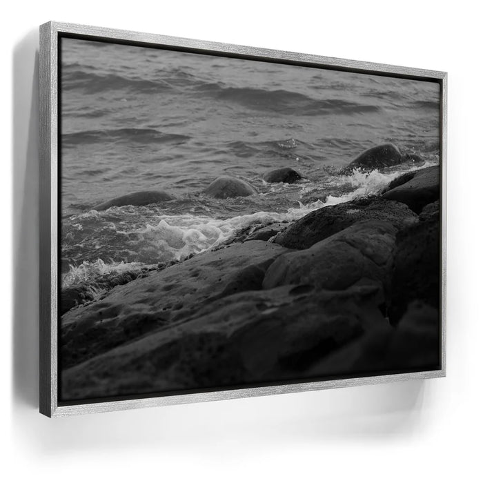 Featured image 8 for The Turtles Rock - Maui, HI