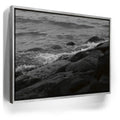 Featured image 8 for The Turtles Rock - Maui, HI