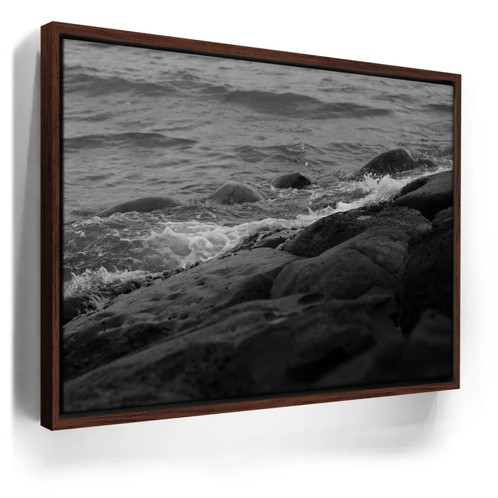 Featured image 10 for The Turtles Rock - Maui, HI