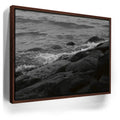 Featured image 10 for The Turtles Rock - Maui, HI