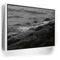 Featured image 6 for The Turtles Rock - Maui, HI