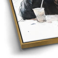 Thumbnail image 12 for The Unfinished Verse