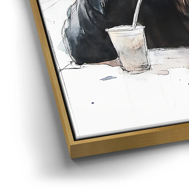 Featured image 12 for The Unfinished Verse