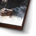 Thumbnail image 14 for The Unfinished Verse