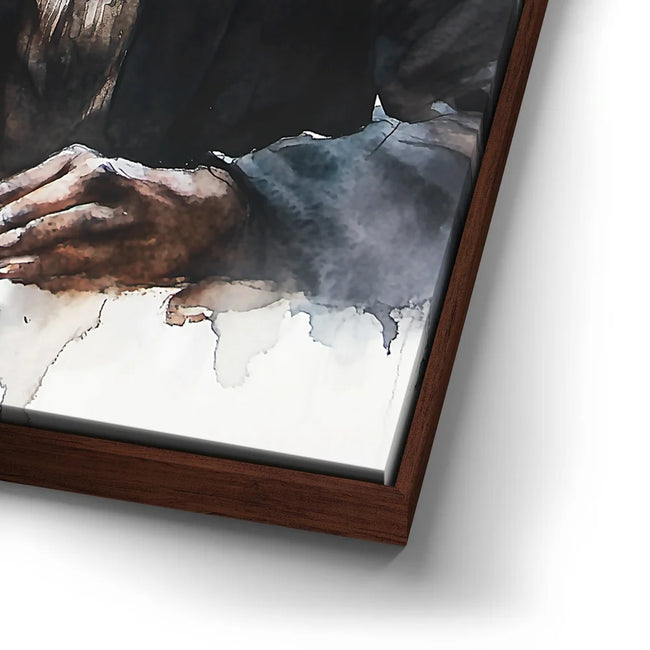 Featured image 14 for The Unfinished Verse