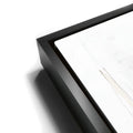 Thumbnail image 11 for The Unfinished Verse