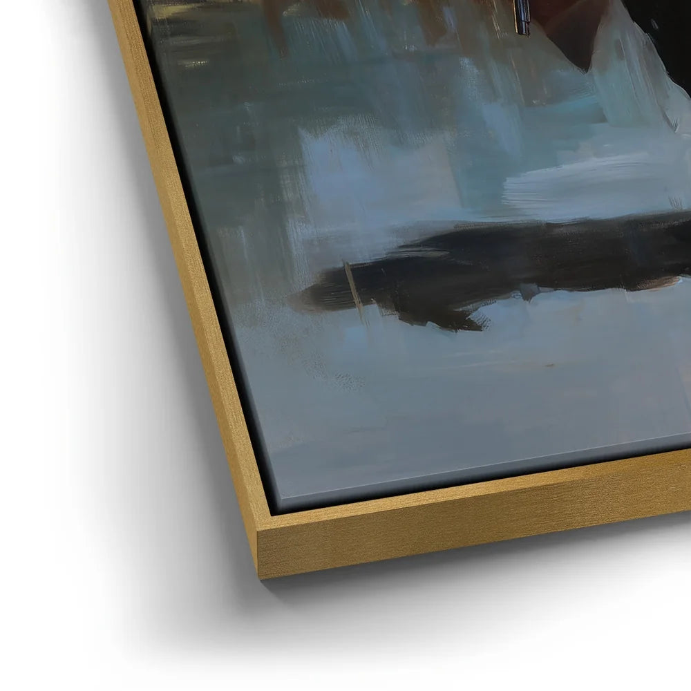 Featured image 12 for The Vanguard
