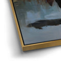 Thumbnail image 12 for The Vanguard