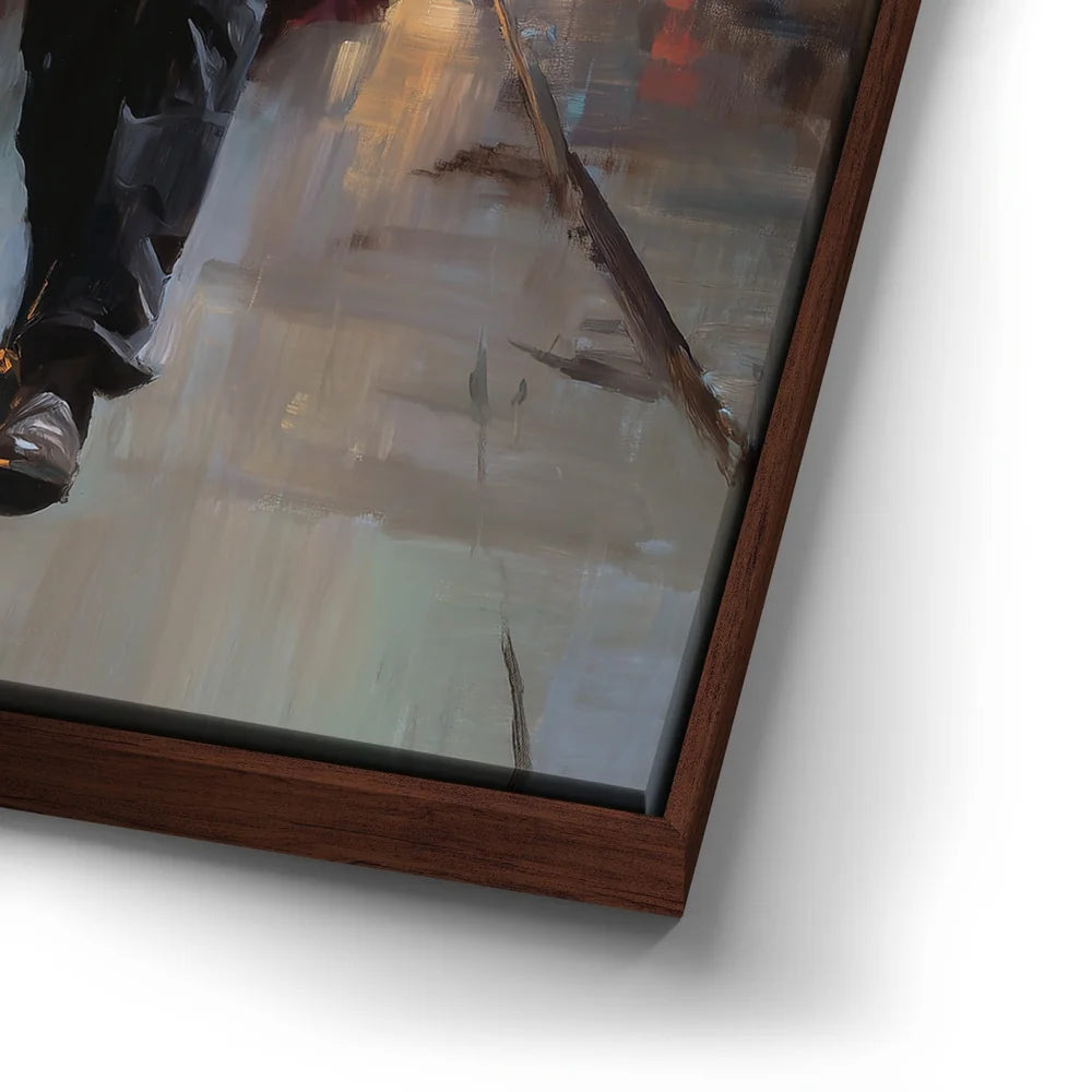 Featured image 14 for The Vanguard