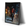 Thumbnail image 2 for The Vanguard