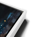 Thumbnail image 13 for The Vanguard