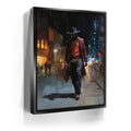 Featured image 5 for The Vanguard