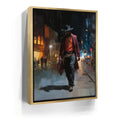 Featured image 7 for The Vanguard