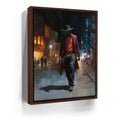 Featured image 10 for The Vanguard