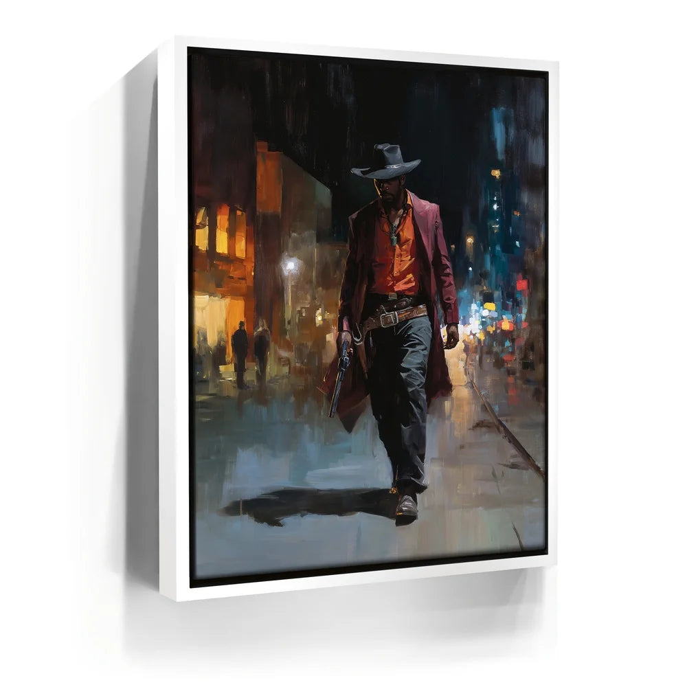 Featured image 6 for The Vanguard