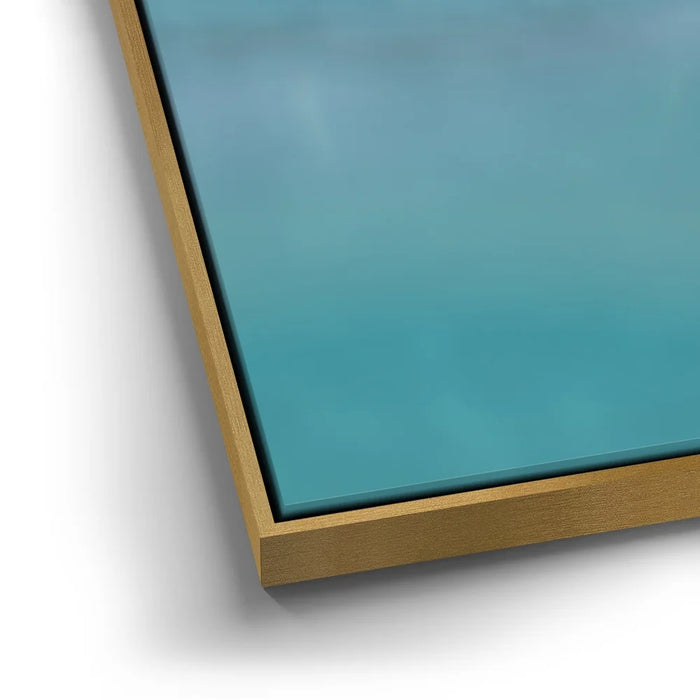 Featured image 12 for The View From Above - Curaçao, Caribbean