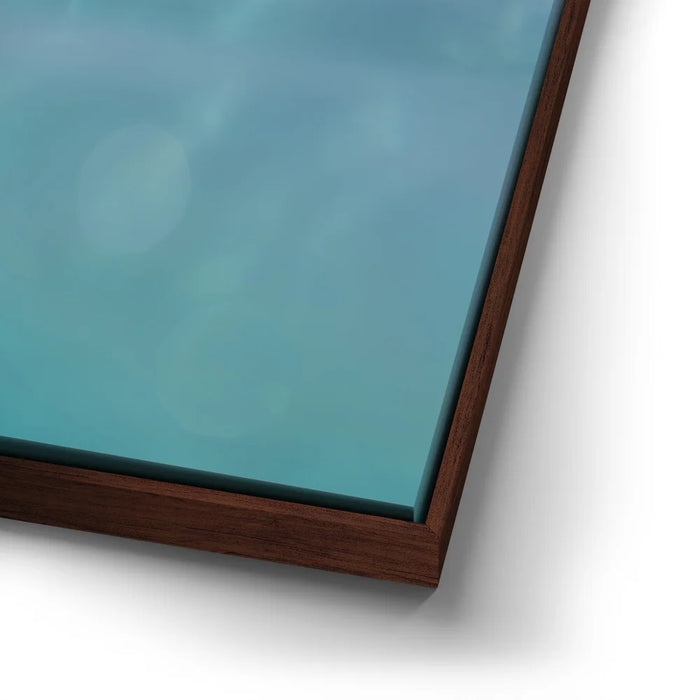 Featured image 14 for The View From Above - Curaçao, Caribbean