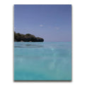 Featured image 1 for The View From Above - Curaçao, Caribbean