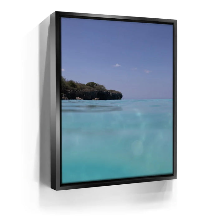 Featured image 5 for The View From Above - Curaçao, Caribbean