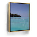 Featured image 7 for The View From Above - Curaçao, Caribbean