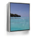 Featured image 8 for The View From Above - Curaçao, Caribbean
