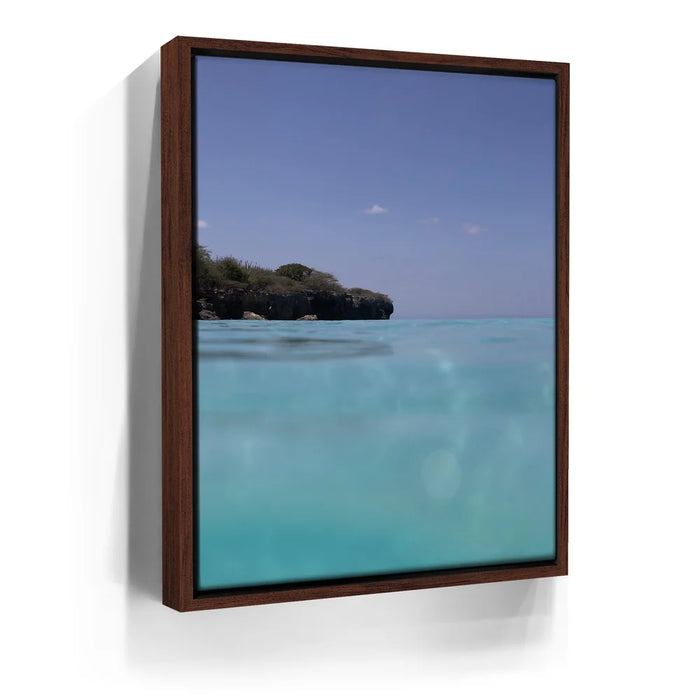 Featured image 10 for The View From Above - Curaçao, Caribbean