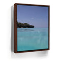 Featured image 10 for The View From Above - Curaçao, Caribbean