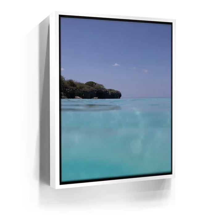 Featured image 6 for The View From Above - Curaçao, Caribbean