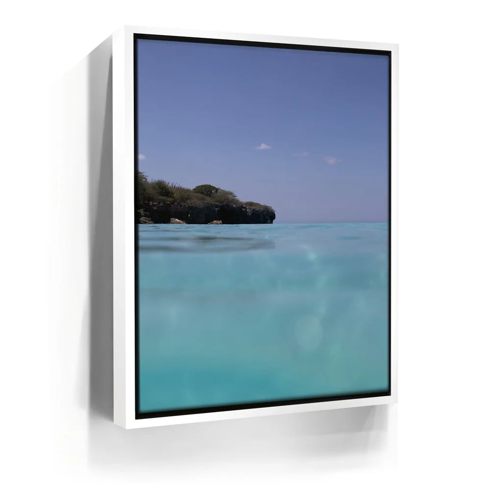 Featured image 6 for The View From Above - Curaçao, Caribbean