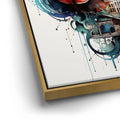 Thumbnail image 12 for The Violin's Journey