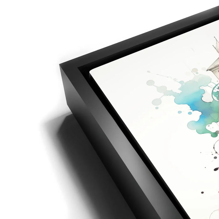 Featured image 11 for The Violin's Journey