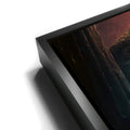 Thumbnail image 11 for The Watcher