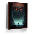Featured image 10 for The Watcher