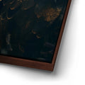 Thumbnail image 14 for The Watchful Guardian