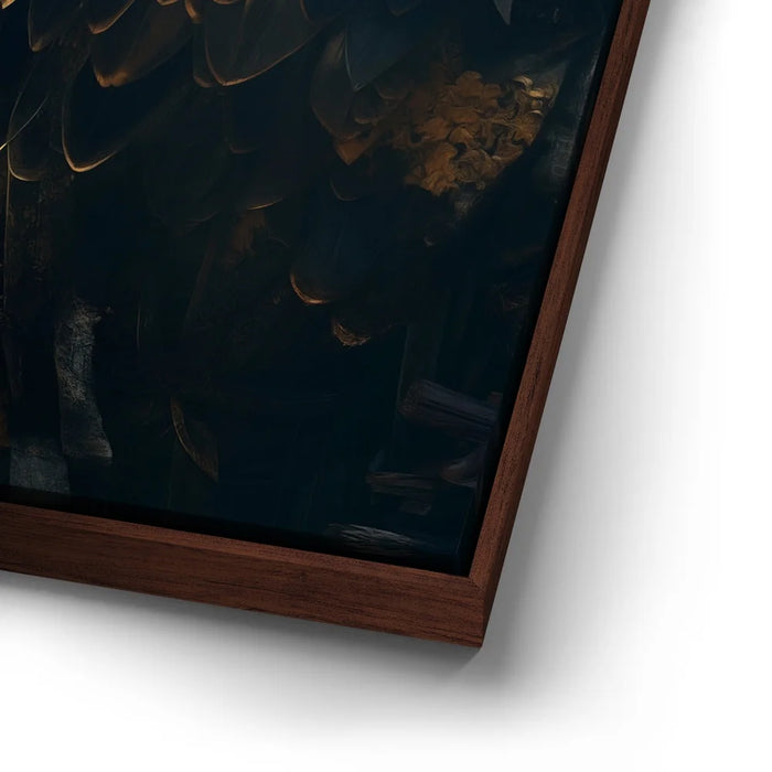 Featured image 14 for The Watchful Guardian