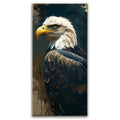 Featured image 1 for The Watchful Guardian